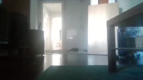 Snapshot of mrhandsomelovee chatting on 02-06-26, 09:23 Nikola online show from 02-06-26, 09:23