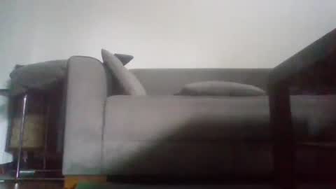 Snapshot of mrhandsomelovee chatting on 02-09-26, 07:23 Nikola online show from 02-09-26, 07:23