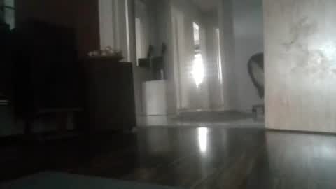 Snapshot of mrhandsomelovee chatting on 02-11-26, 07:24 Nikola online show from 02-11-26, 07:24