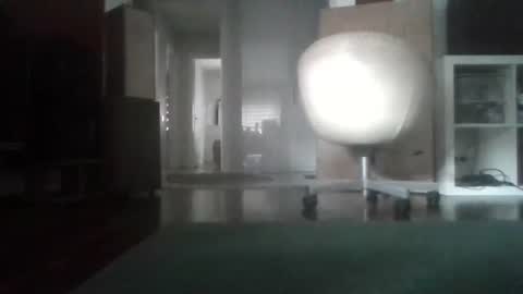 Snapshot of mrhandsomelovee chatting on 02-12-26, 08:20 Nikola online show from 02-12-26, 08:20