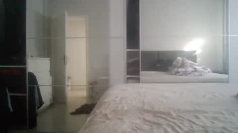 Snapshot of mrhandsomelovee chatting on 02-16-26, 06:53 Nikola online show from 02-16-26, 06:53