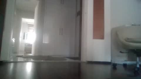 Snapshot of mrhandsomelovee chatting on 03-07-26, 08:33 Nikola online show from 03-07-26, 08:33