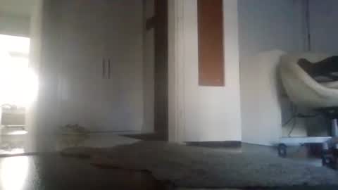 Snapshot of mrhandsomelovee chatting on 03-08-26, 12:20 Nikola online show from 03-08-26, 12:20