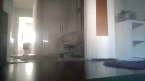 Snapshot of mrhandsomelovee chatting on 03-11-26, 08:20 Nikola online show from 03-11-26, 08:20