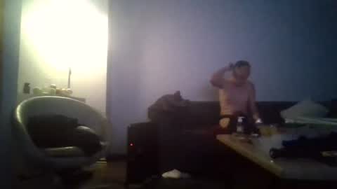 Snapshot of mrhandsomelovee chatting on 03-14-26, 04:56 Nikola online show from 03-14-26, 04:56