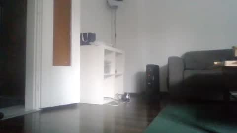 Snapshot of mrhandsomelovee chatting on 03-16-26, 08:18 Nikola online show from 03-16-26, 08:18