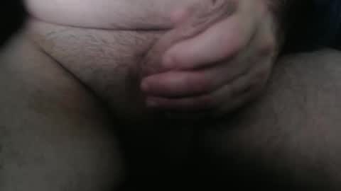 Snapshot of mrhappy765708 chatting on 10-27-25, 08:51 mrhappy765708 online show from 10-27-25, 08:51