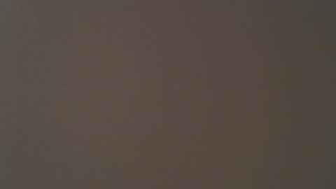 mrhappy765708 online show from 04-12-26, 10:20