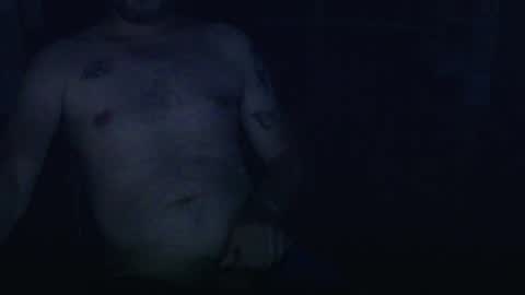 MrhereNthere online show from 07-27-26, 02:29