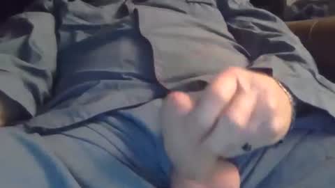 mrhollar online show from 12-04-24, 12:52