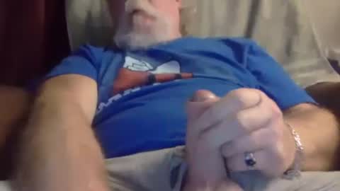 mrhollar online show from 12-09-24, 01:40