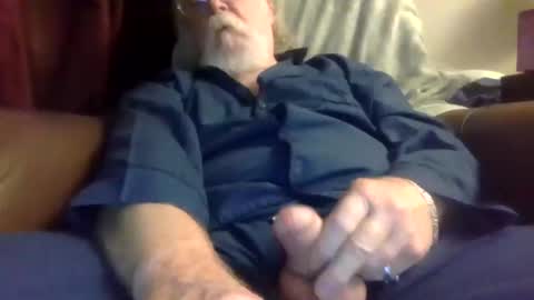 mrhollar online show from 12-20-24, 10:05