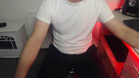 Your Mister online show from 12-08-24, 01:36