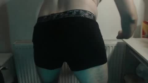 Snapshot of mrhorny_2023 chatting on 03-19-26, 02:10 Your Mister online show from 03-19-26, 02:10