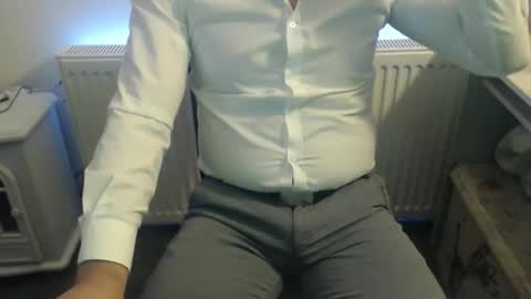 Snapshot of mrhorny_2023 chatting on 03-24-26, 11:48 Your Mister online show from 03-24-26, 11:48