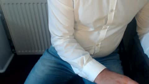 Snapshot of mrhorny_2023 chatting on 07-02-26, 12:22 Your Mister online show from 07-02-26, 12:22