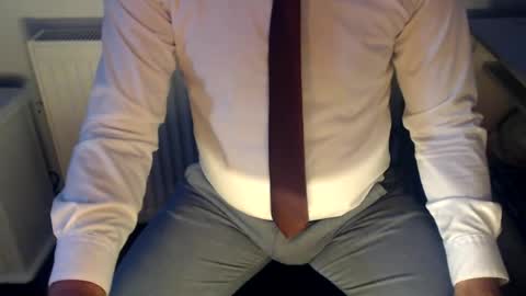 Snapshot of mrhorny_2023 chatting on 07-05-26, 12:56 Your Mister online show from 07-05-26, 12:56