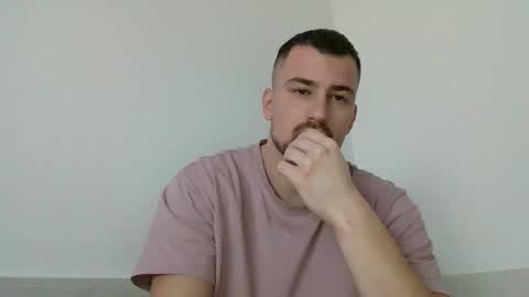 Snapshot of mrhornyy12113 chatting on 02-21-26, 11:11 mrhornyy12113 online show from 02-21-26, 11:11