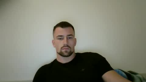 Snapshot of mrhornyy12113 chatting on 03-02-26, 06:04 mrhornyy12113 online show from 03-02-26, 06:04