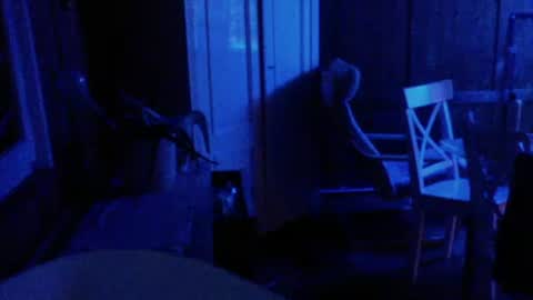 mrhotalot online show from 05-25-26, 07:53