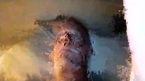 mrhotcock7inch online show from 11-29-25, 10:29