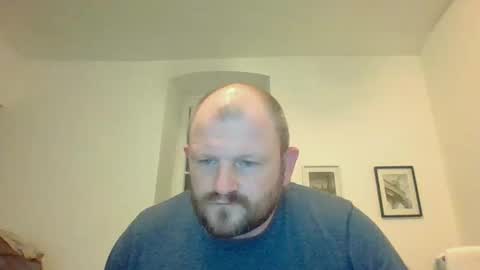 Snapshot of mrhotsex69 chatting on 12-01-24, 11:47 mrhotsex69 online show from 12-01-24, 11:47