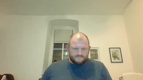 Snapshot of mrhotsex69 chatting on 12-03-24, 12:02 mrhotsex69 online show from 12-03-24, 12:02