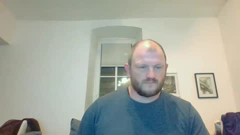 Snapshot of mrhotsex69 chatting on 12-03-24, 09:01 mrhotsex69 online show from 12-03-24, 09:01