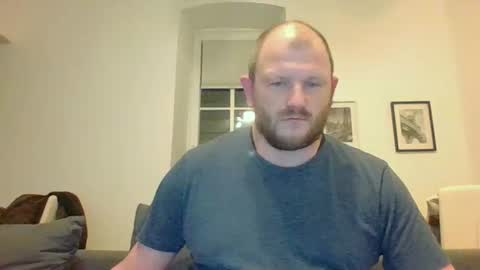 Snapshot of mrhotsex69 chatting on 12-04-24, 12:08 mrhotsex69 online show from 12-04-24, 12:08