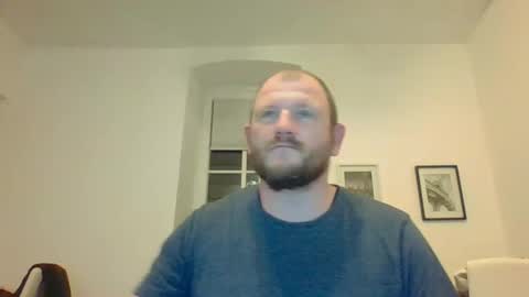 Snapshot of mrhotsex69 chatting on 12-05-24, 11:18 mrhotsex69 online show from 12-05-24, 11:18