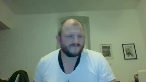 Snapshot of mrhotsex69 chatting on 12-06-24, 10:52 mrhotsex69 online show from 12-06-24, 10:52