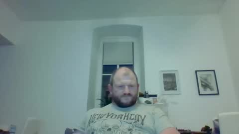Snapshot of mrhotsex69 chatting on 12-09-24, 12:34 mrhotsex69 online show from 12-09-24, 12:34