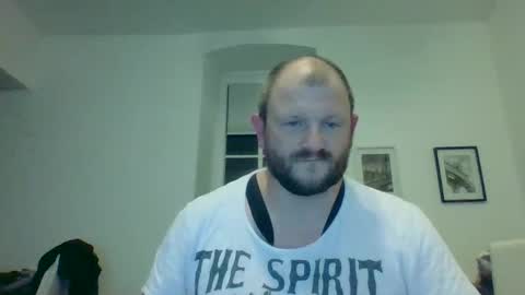 Snapshot of mrhotsex69 chatting on 12-10-24, 11:19 mrhotsex69 online show from 12-10-24, 11:19