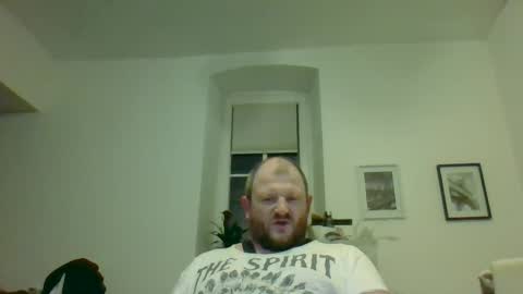 Snapshot of mrhotsex69 chatting on 12-11-24, 04:07 mrhotsex69 online show from 12-11-24, 04:07