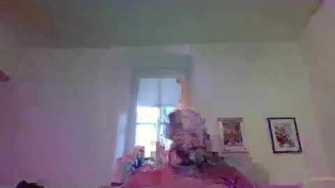 Snapshot of mrhotsex69 chatting on 12-15-24, 08:08 mrhotsex69 online show from 12-15-24, 08:08