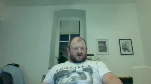 Snapshot of mrhotsex69 chatting on 12-20-24, 01:47 mrhotsex69 online show from 12-20-24, 01:47
