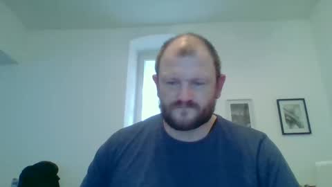 Snapshot of mrhotsex69 chatting on 12-21-24, 10:39 mrhotsex69 online show from 12-21-24, 10:39