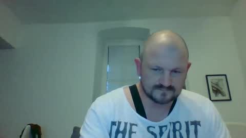 Snapshot of mrhotsex69 chatting on 12-28-24, 03:15 mrhotsex69 online show from 12-28-24, 03:15