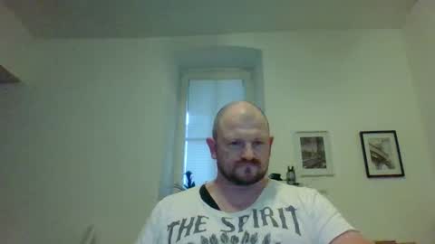 Snapshot of mrhotsex69 chatting on 12-30-24, 02:30 mrhotsex69 online show from 12-30-24, 02:30