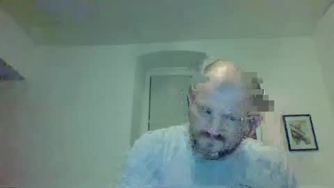 Snapshot of mrhotsex69 chatting on 01-01-25, 11:40 mrhotsex69 online show from 01-01-25, 11:40