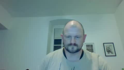 Snapshot of mrhotsex69 chatting on 01-02-25, 10:22 mrhotsex69 online show from 01-02-25, 10:22
