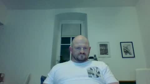 Snapshot of mrhotsex69 chatting on 01-05-25, 11:44 mrhotsex69 online show from 01-05-25, 11:44