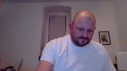 Snapshot of mrhotsex69 chatting on 01-08-25, 10:16 mrhotsex69 online show from 01-08-25, 10:16