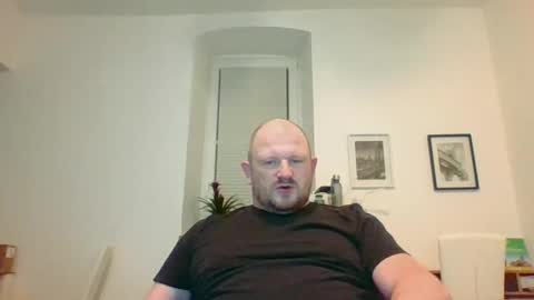 Snapshot of mrhotsex69 chatting on 01-09-25, 11:34 mrhotsex69 online show from 01-09-25, 11:34