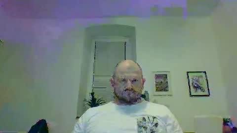 Snapshot of mrhotsex69 chatting on 01-10-25, 11:39 mrhotsex69 online show from 01-10-25, 11:39