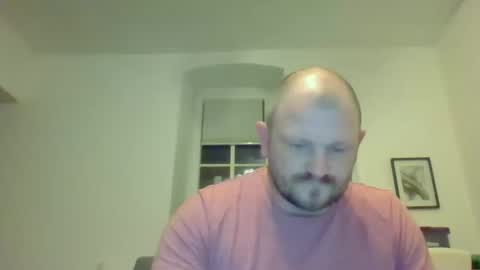 Snapshot of mrhotsex69 chatting on 01-13-25, 11:06 mrhotsex69 online show from 01-13-25, 11:06