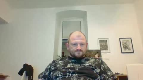 Snapshot of mrhotsex69 chatting on 01-18-25, 01:30 mrhotsex69 online show from 01-18-25, 01:30
