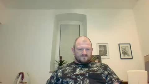 Snapshot of mrhotsex69 chatting on 01-19-25, 06:53 mrhotsex69 online show from 01-19-25, 06:53