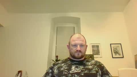 Snapshot of mrhotsex69 chatting on 01-20-25, 02:11 mrhotsex69 online show from 01-20-25, 02:11