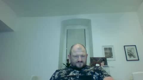 Snapshot of mrhotsex69 chatting on 01-21-25, 02:00 mrhotsex69 online show from 01-21-25, 02:00